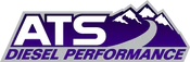 ATS Diesel Performance